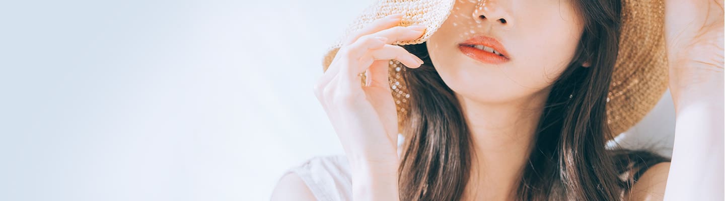 東京都内でぽっちゃりな熟女がチャットレディをできるサイト